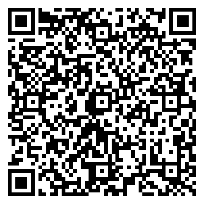QR code 18004141000000