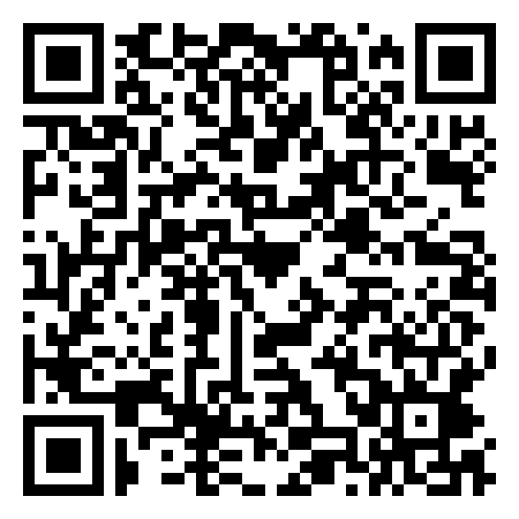 QR code 54329398700000