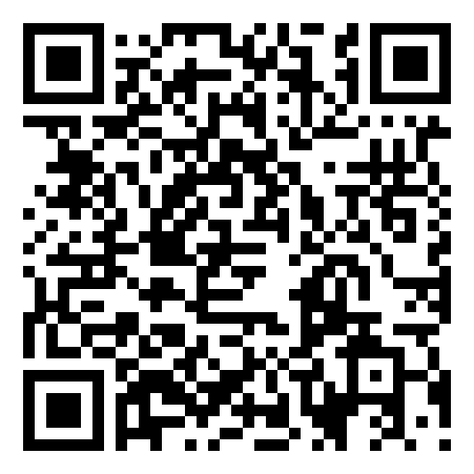QR code 36190041600000