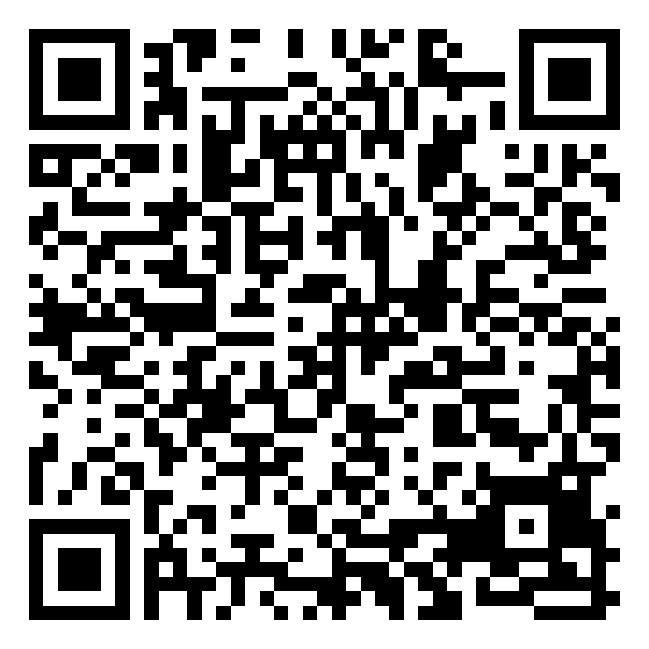 QR code 27828633400000