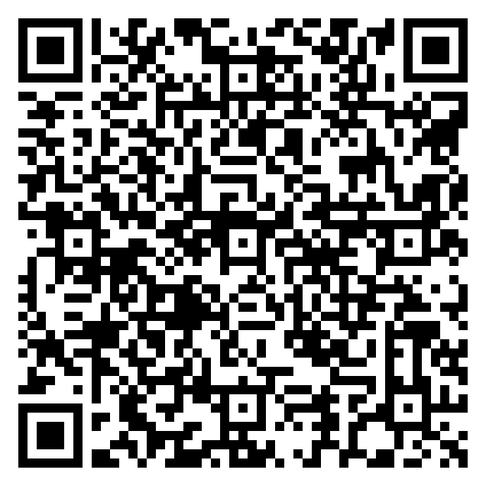 QR code 10015531400000