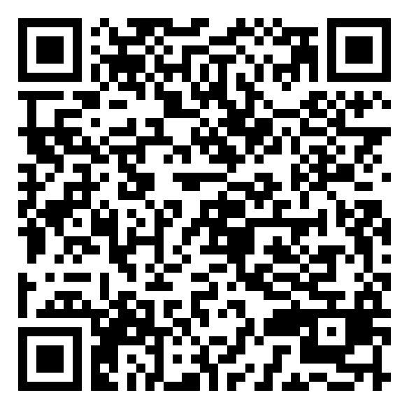 QR code 02168041200000