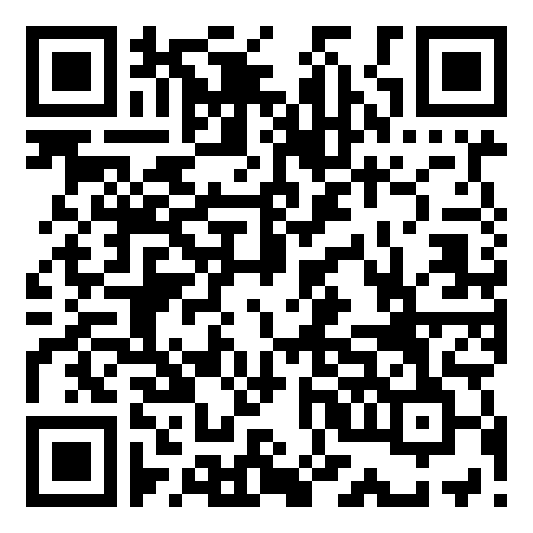 QR code 36734891900000