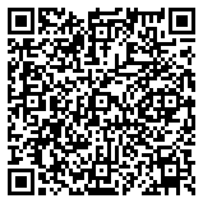 QR code 21128551600000