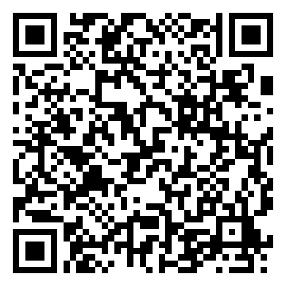 QR code 52185580100000