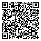 QR code 54343197500000