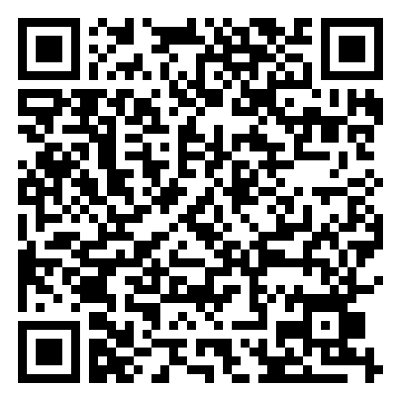 QR code 52994271200000