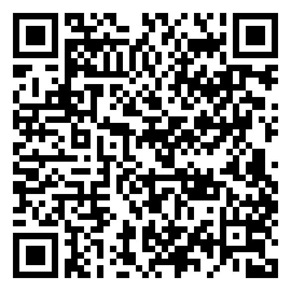 QR code 27810350000000
