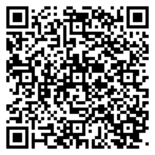 QR code 36131616600000