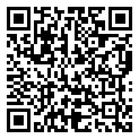 QR code 52047847200000