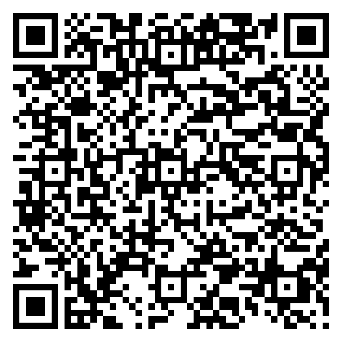 QR code 52222116800000