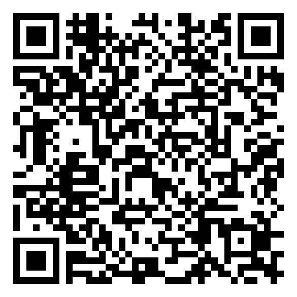 QR code 52936561100000