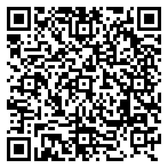QR code 30152340000000