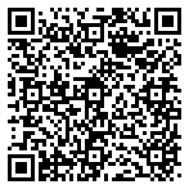 ALMI MARIUSZ WOLIŃSKI QR code QR code 14147281800000