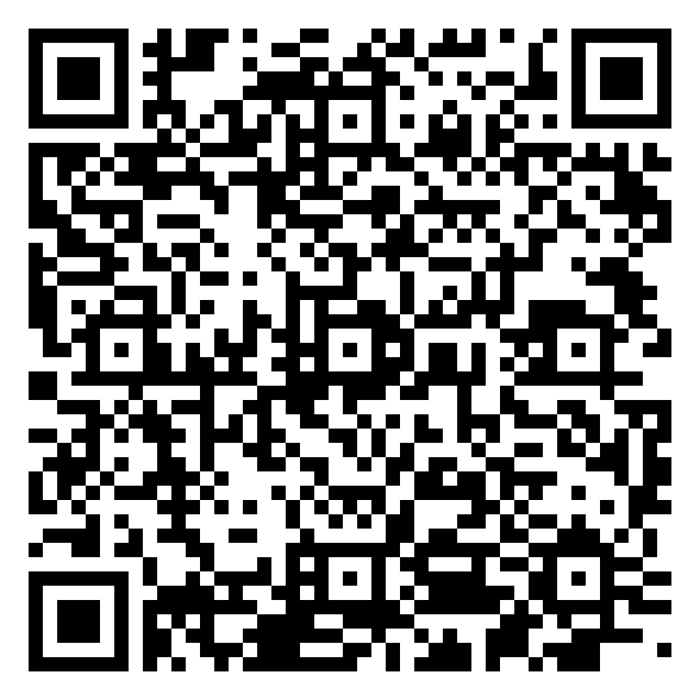 QR code 27002498800000