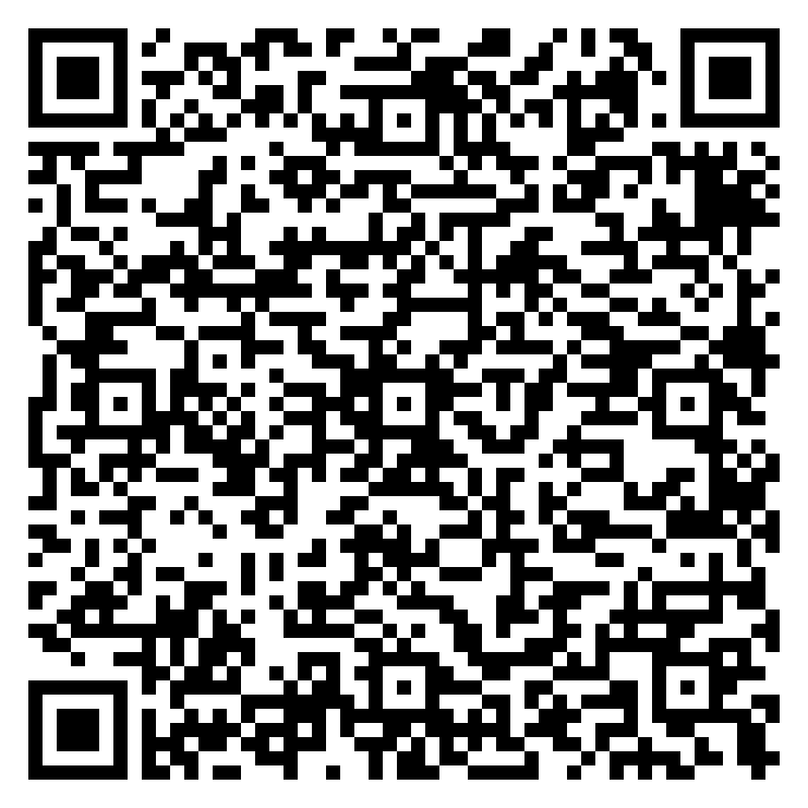 QR code 38382000200000