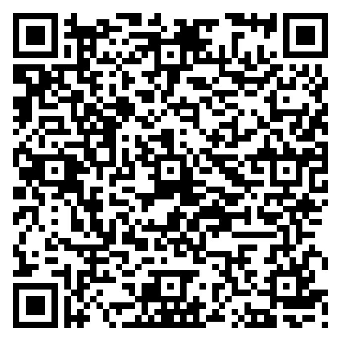 QR code 54144678300000