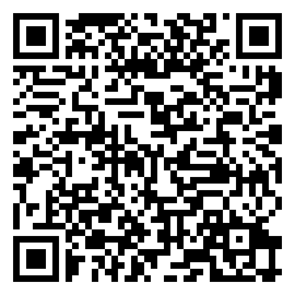 QR code 14169093000000
