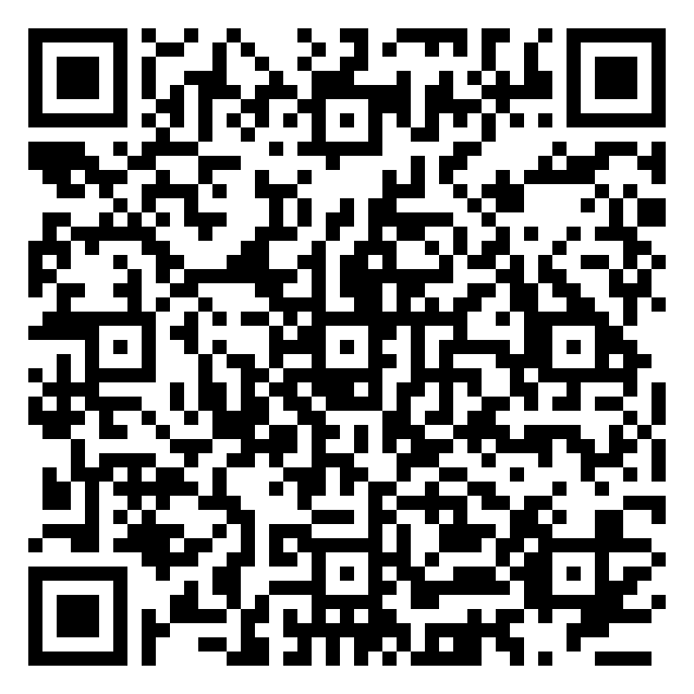 QR code 52002845000000