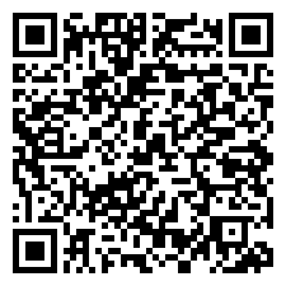 QR code 52957024500000