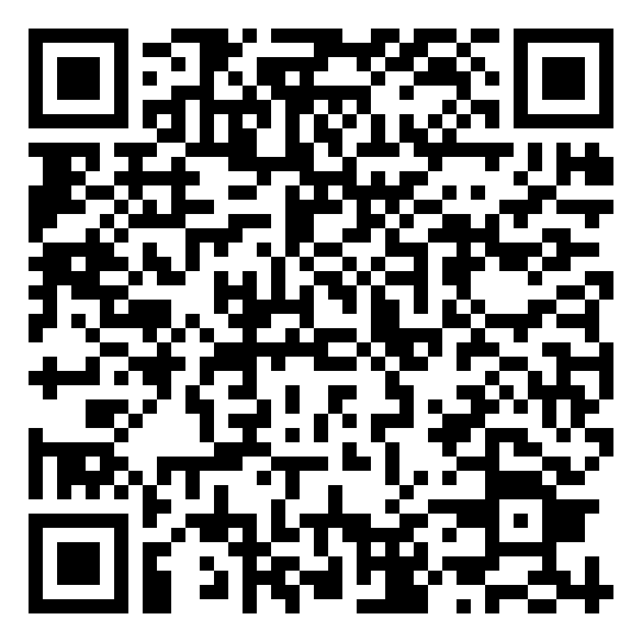 QR code 00623155100000