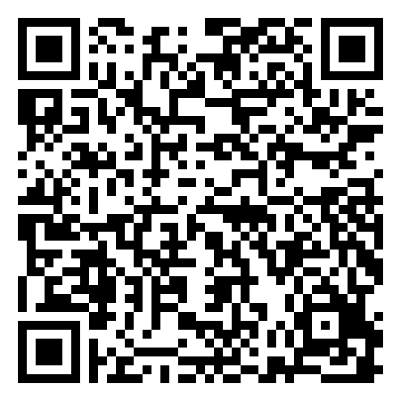 QR code 34055922100000