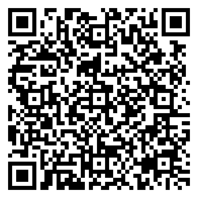QR code 36224989700000