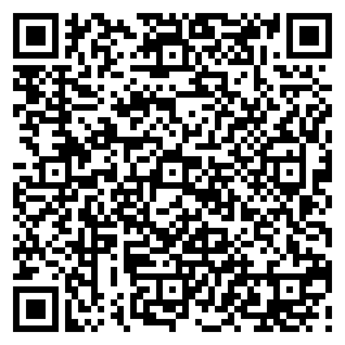 QR code 52081736500000