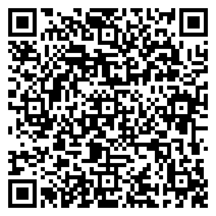 QR code 52652023500000