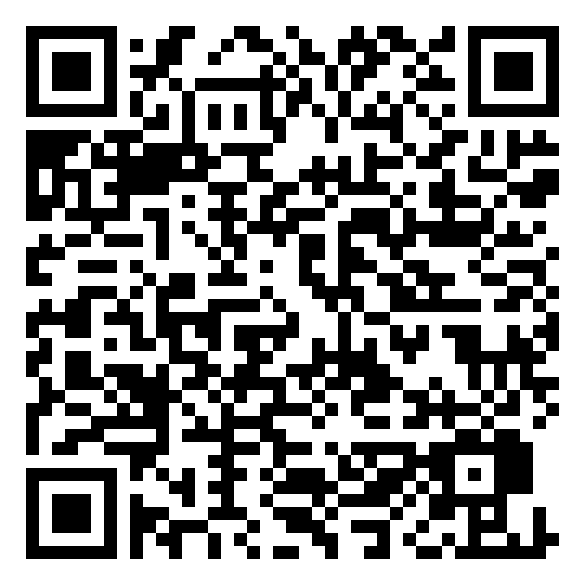QR code 54393092200000