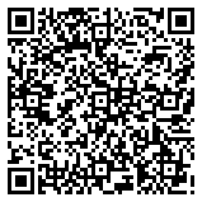 QR code 52534181000000
