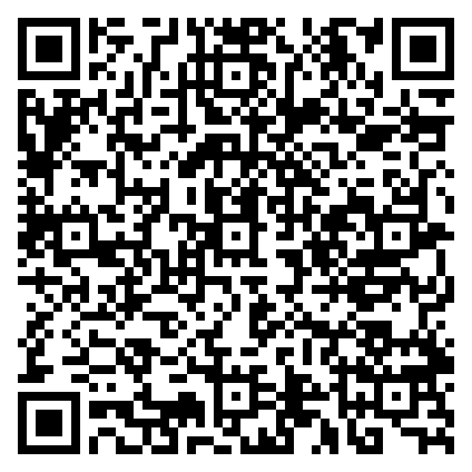 QR code 02182670300000