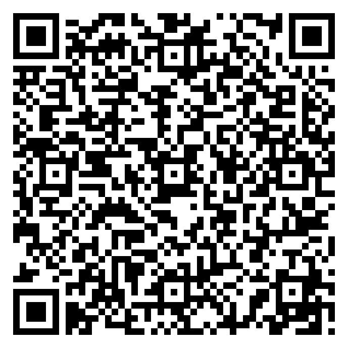 QR code 22103959000000