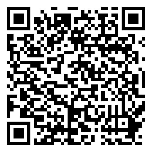 QR code 52852595200000