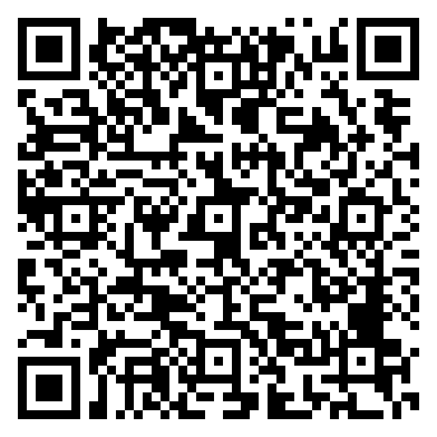 QR code 36643281300000