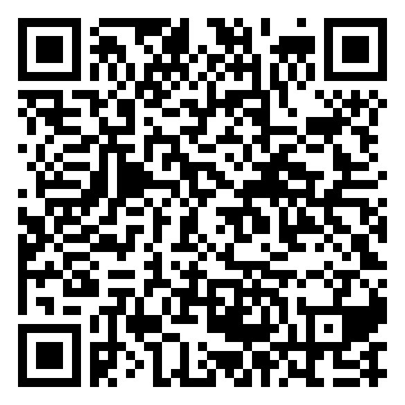 QR code 38577933800000