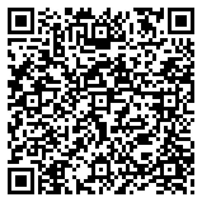 QR code 36991489500000