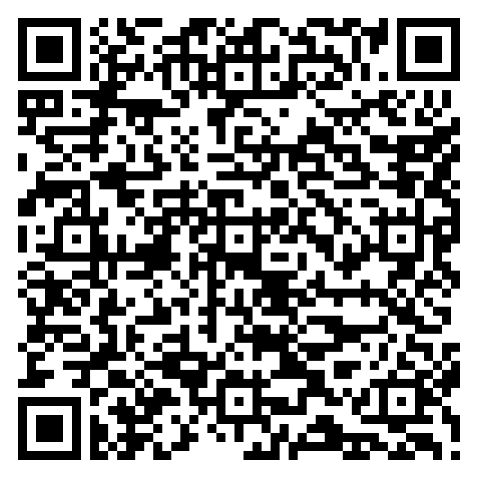 QR code 52260149700000