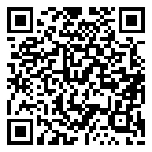 QR code 36512680100000