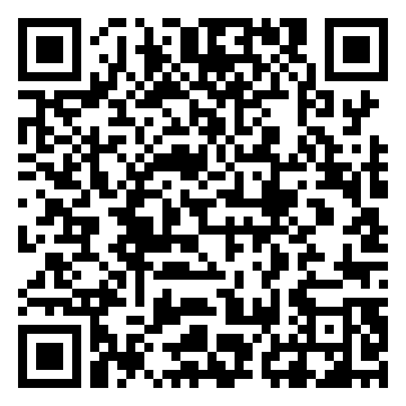 QR code 16150883100000