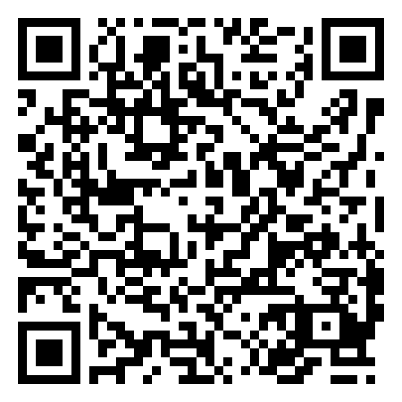 QR code 52153636100000