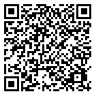 QR code 54377907500000