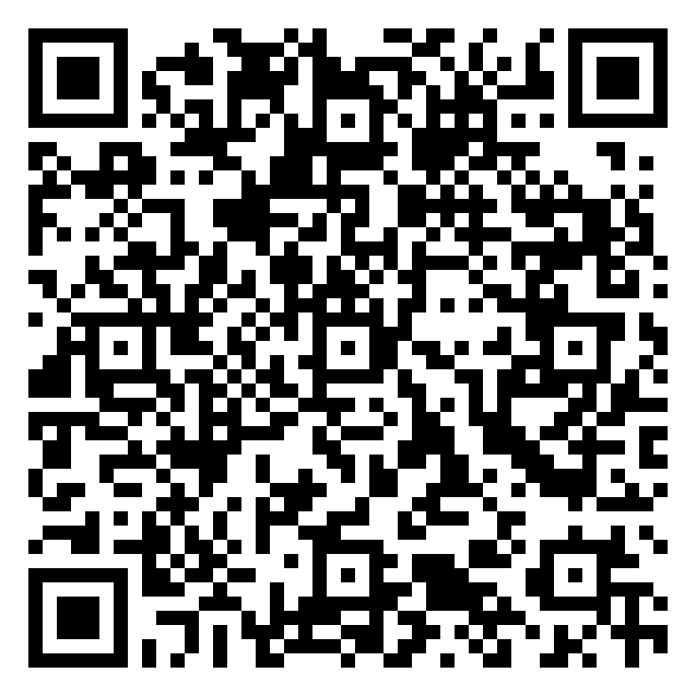 QR code 36784762800000