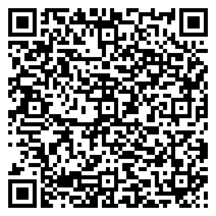 QR code 38025945600000