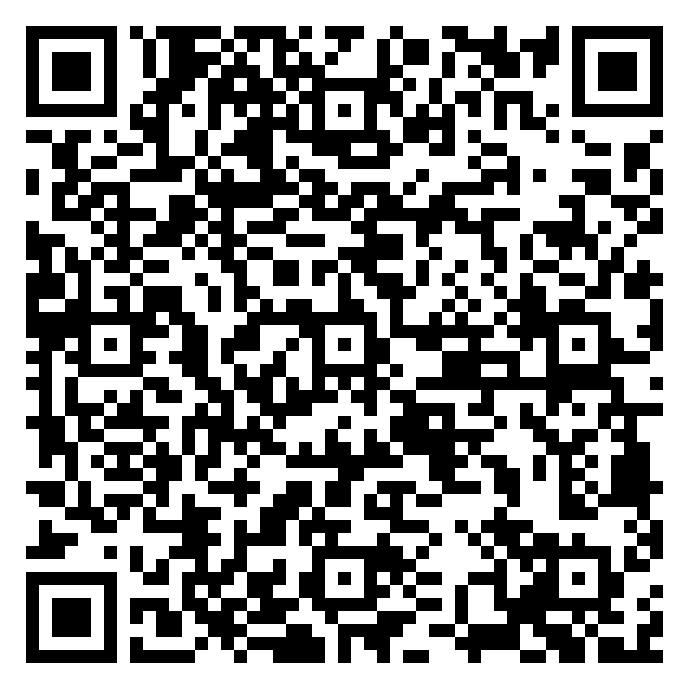 QR code 52201436300000