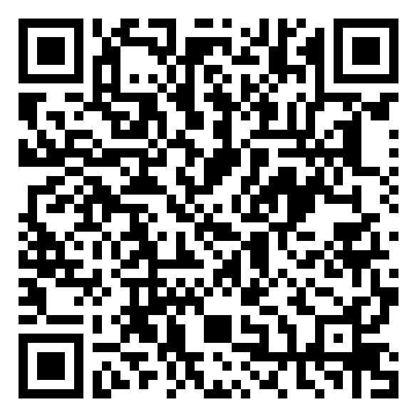 QR code 08015312900000
