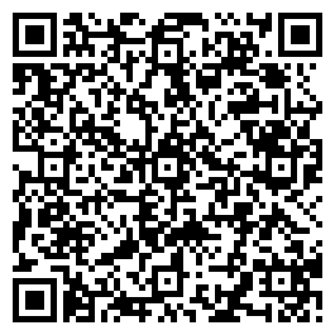 QR code 52809102800000