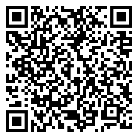 QR code 34031447100000