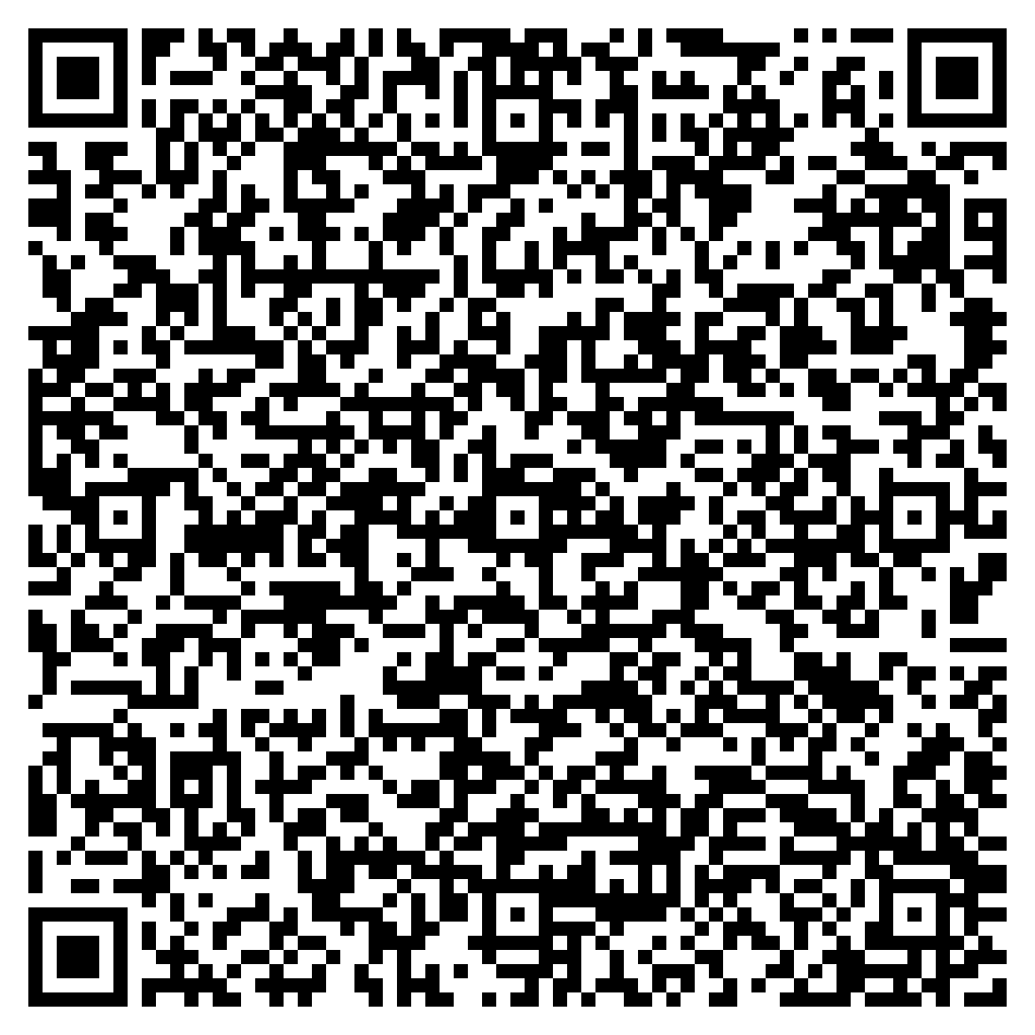 QR code 38646434100000