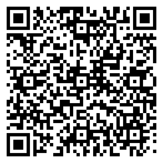 QR code 19097583700000